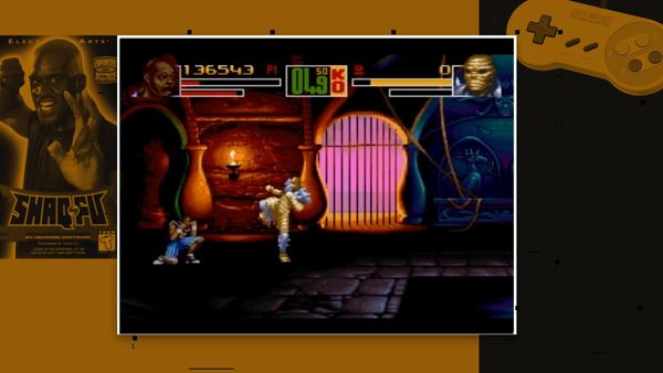 Cybernet LT - Los Peores Videojuegos.
