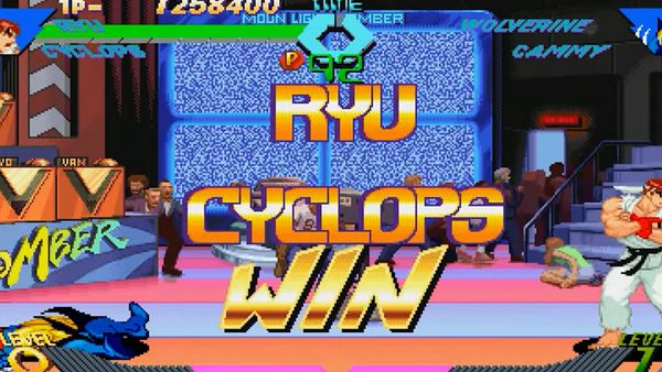 Cybernet LT - Mejores Juegos Estilo Retro