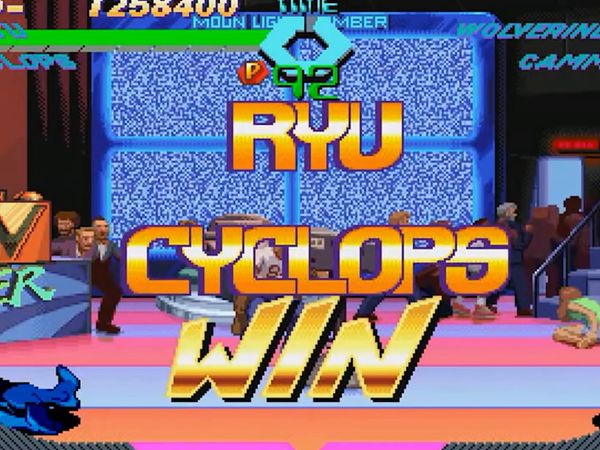 Cybernet LT - Mejores Juegos Estilo Retro