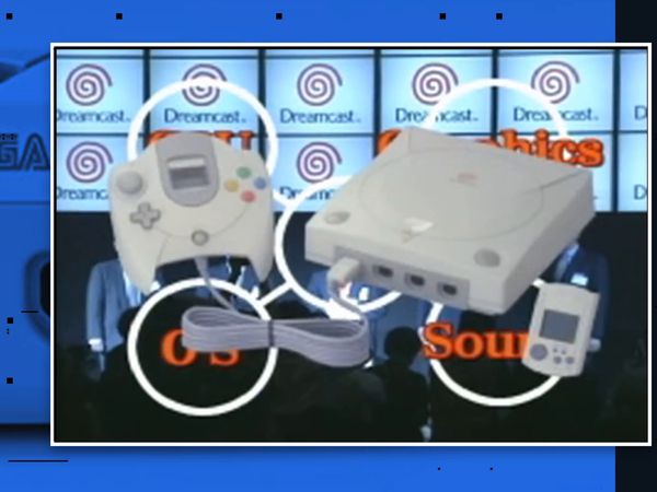 Cybernet LT - Historia de los Juegos en Primera Persona.