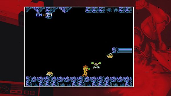 Cybernet LT - Retrospectiva de Sonic the Hedgehog.