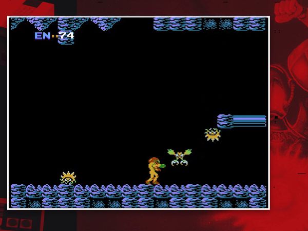 Cybernet LT - Retrospectiva de Sonic the Hedgehog.