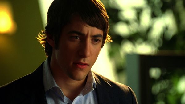 CSI: Miami - Encontro De Matar