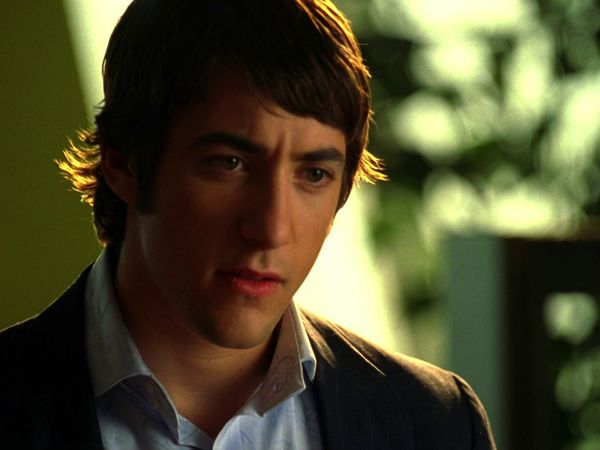 CSI: Miami - Encontro De Matar