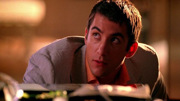 CSI: Miami - A Três