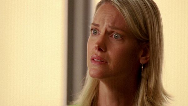 CSI: Miami - Sangue Na Água