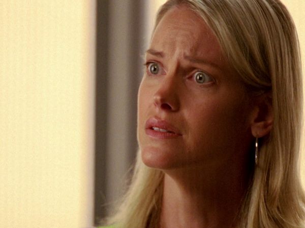 CSI: Miami - Sangue Na Água