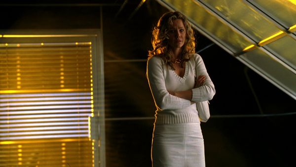 CSI: Miami - Sexo & Impostos