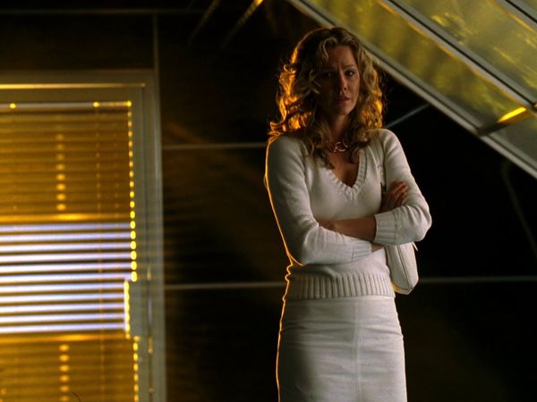 CSI: Miami - Sexo & Impostos