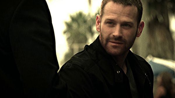 CSI: Miami - Vingança