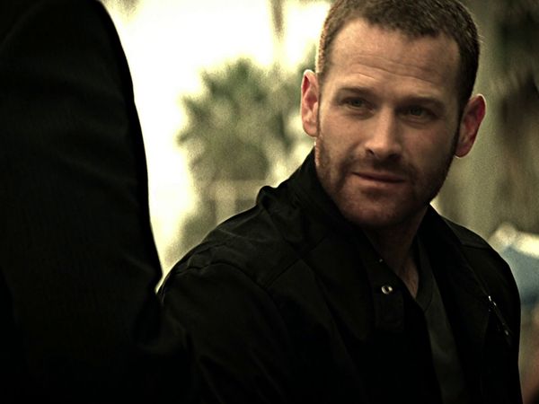 CSI: Miami - Vingança