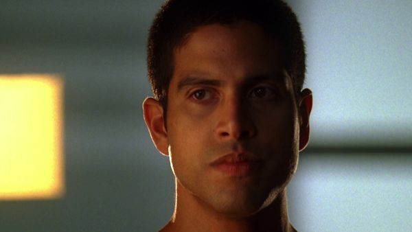 CSI: Miami - Fim Do Jogo