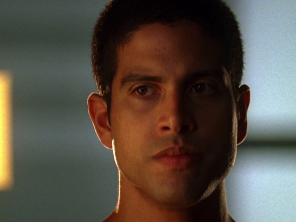 CSI: Miami - Fim Do Jogo