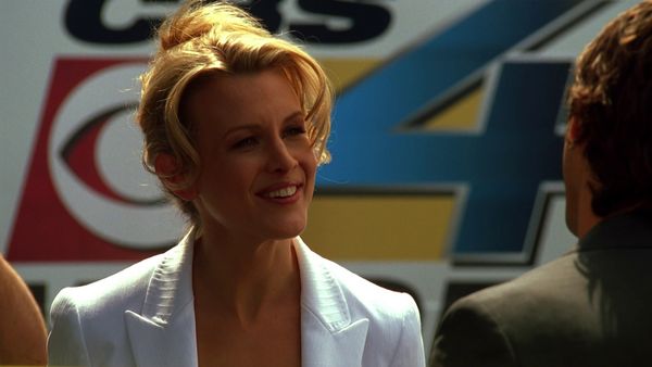 CSI: Miami - 10-7