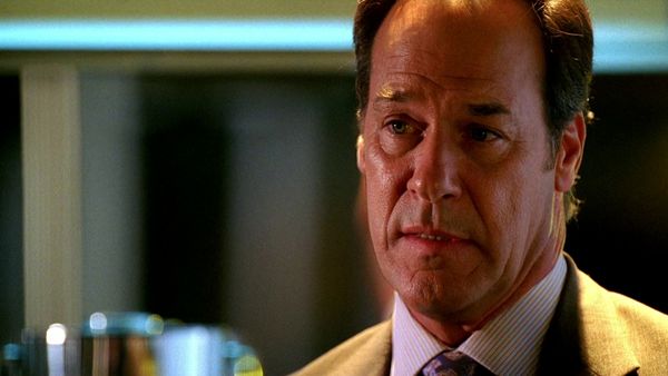 CSI: Miami - Sob Suspeita