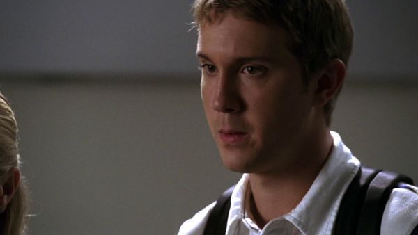 CSI: Miami - Sob A Influência