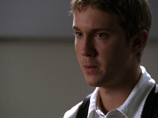 CSI: Miami - Sob A Influência