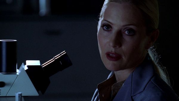 CSI: Miami - Homem Simples