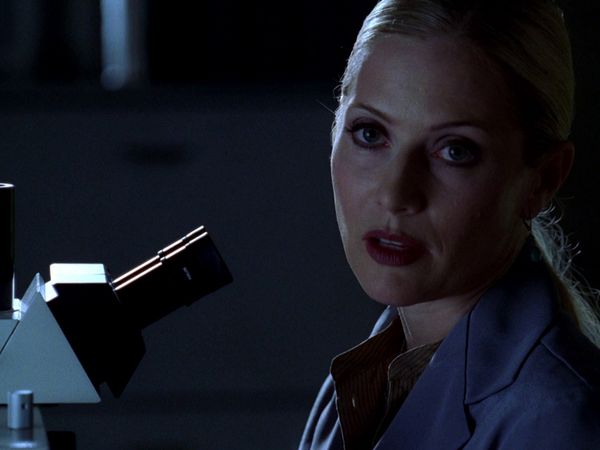 CSI: Miami - Homem Simples