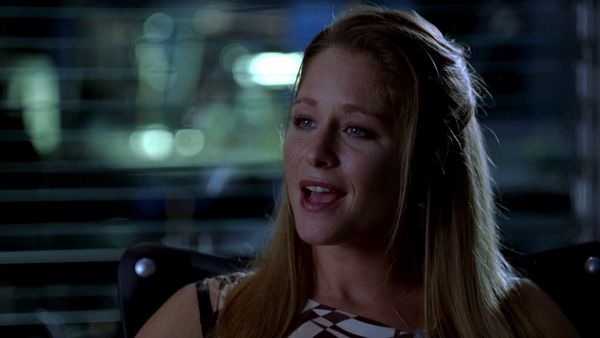 CSI: Miami - Sem Ar
