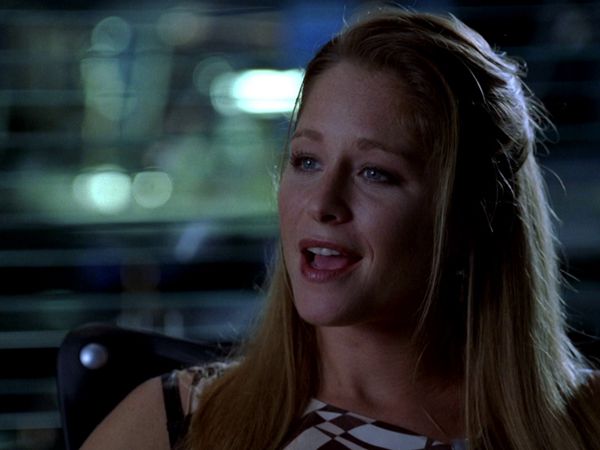 CSI: Miami - Sem Ar