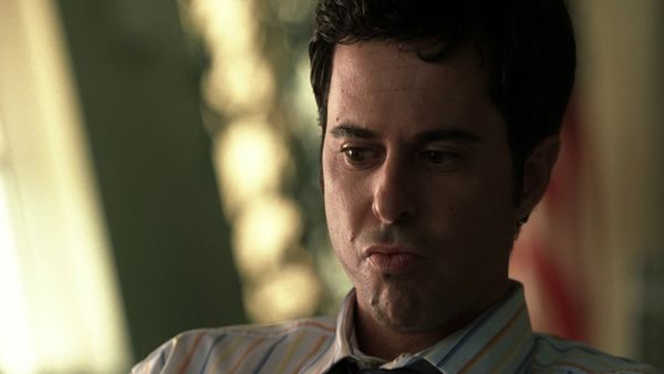 CSI: Miami - Morte Relâmpago