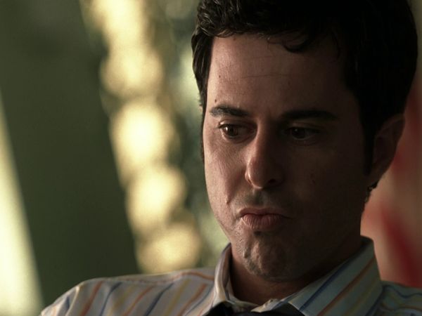 CSI: Miami - Morte Relâmpago