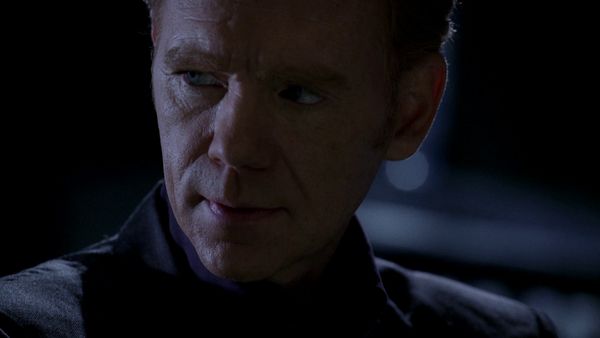 CSI: Miami - Uma Mente Horrível