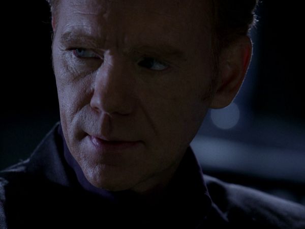 CSI: Miami - Uma Mente Horrível