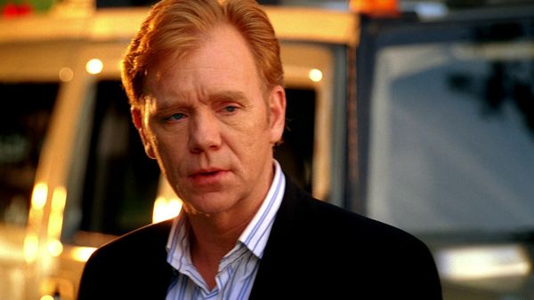 CSI: Miami - A Pontuação