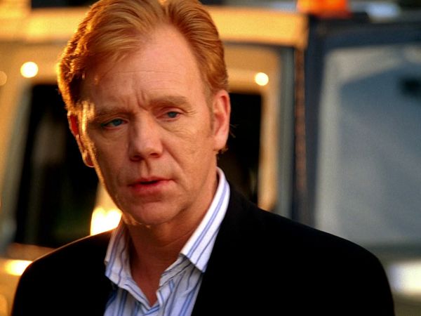 CSI: Miami - A Pontuação