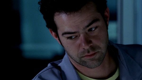 CSI: Miami - Matadouro