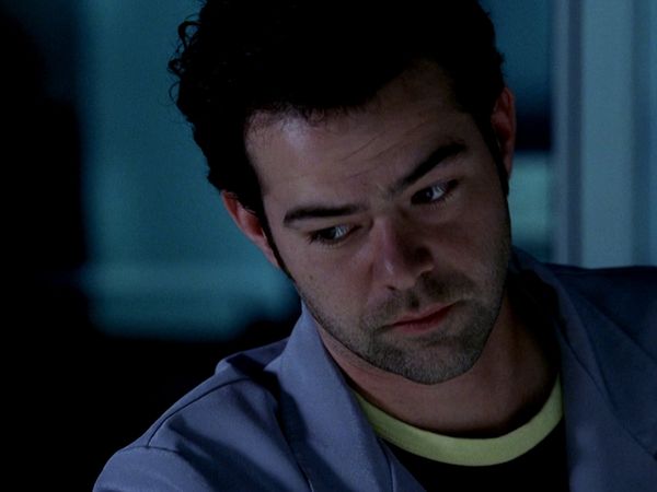 CSI: Miami - Matadouro