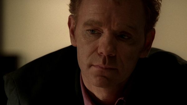 CSI: Miami - Beliche