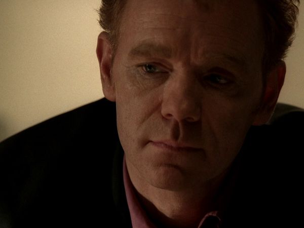 CSI: Miami - Beliche
