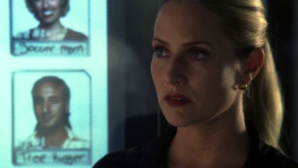 CSI: Miami - Noite Infernal