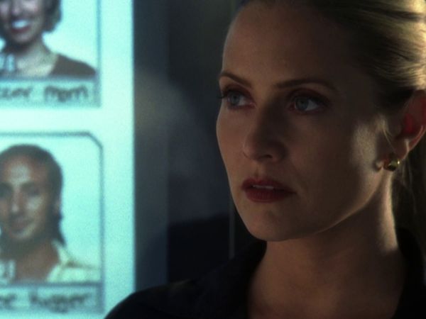 CSI: Miami - Noite Infernal