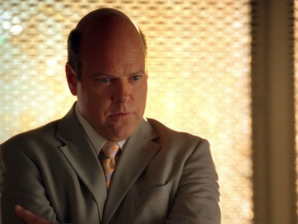 CSI: Miami - Desaparecimento