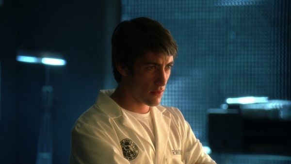 CSI: Miami - Vício