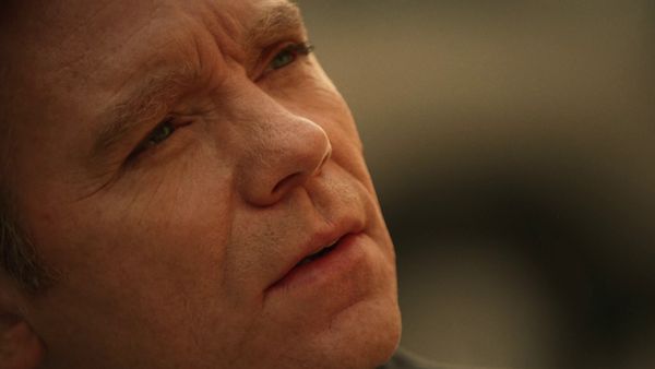 CSI: Miami - Extremo