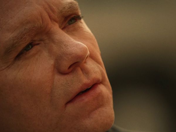 CSI: Miami - Extremo