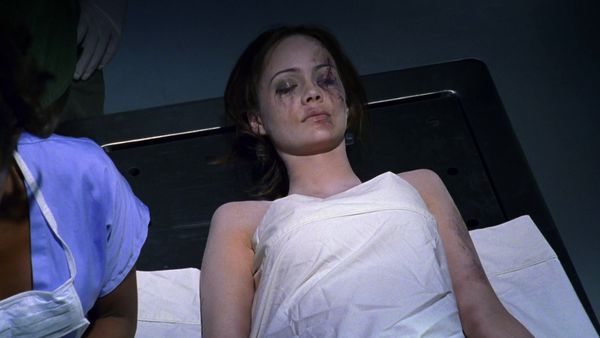 CSI: Miami - Irmãos De Sangue