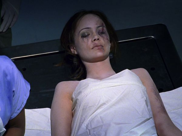 CSI: Miami - Irmãos De Sangue