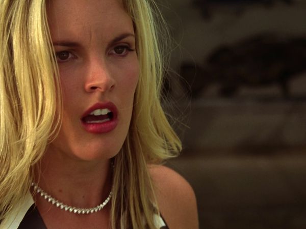 CSI: Miami - Zona Morta