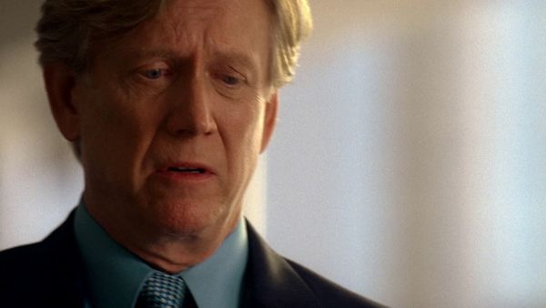 CSI: Miami - Ar De Morte
