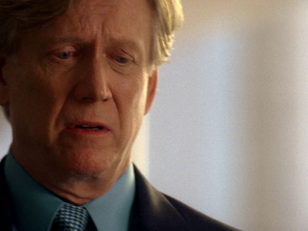 CSI: Miami - Ar De Morte