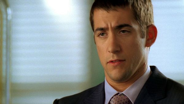 CSI: Miami - Tumulto