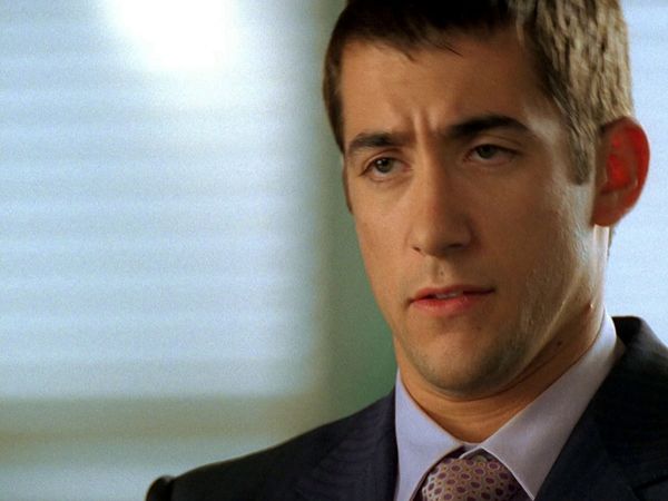 CSI: Miami - Tumulto
