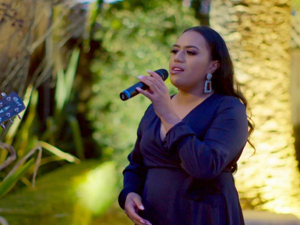 Jovens e Mães: Austrália - Episodio 6