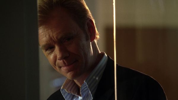 CSI: Miami - Nada A Perder